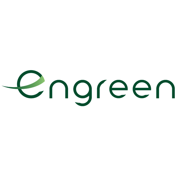 ENGREEN SRL